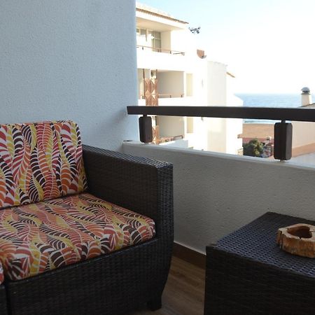 Estudio Liberdade Albufeira Apartment Ngoại thất bức ảnh