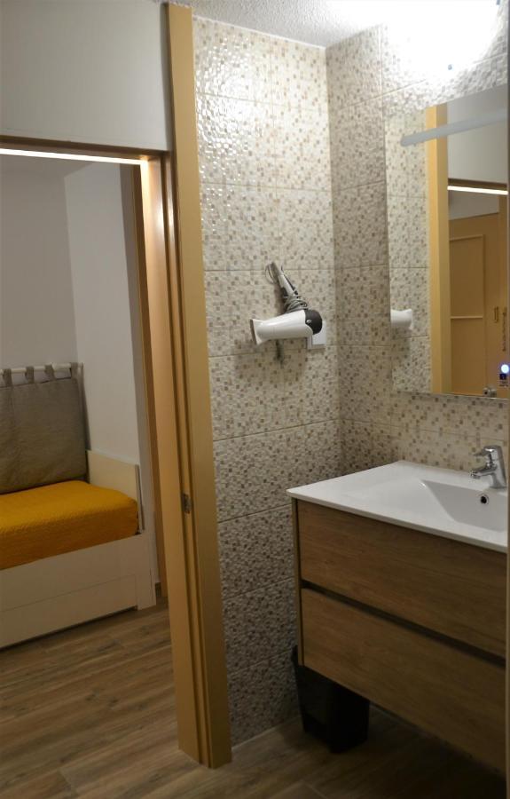 Estudio Liberdade Albufeira Apartment Ngoại thất bức ảnh