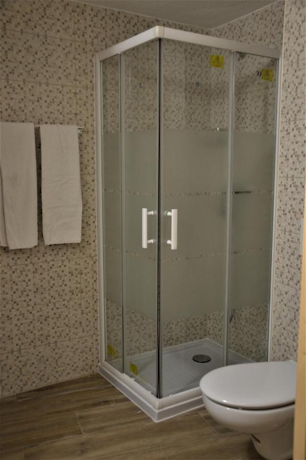 Estudio Liberdade Albufeira Apartment Ngoại thất bức ảnh