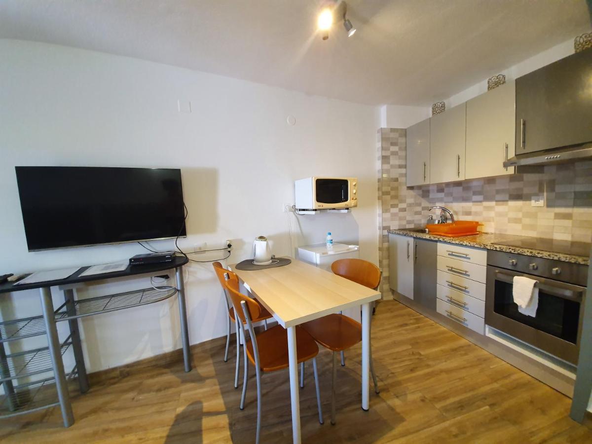 Estudio Liberdade Albufeira Apartment Ngoại thất bức ảnh
